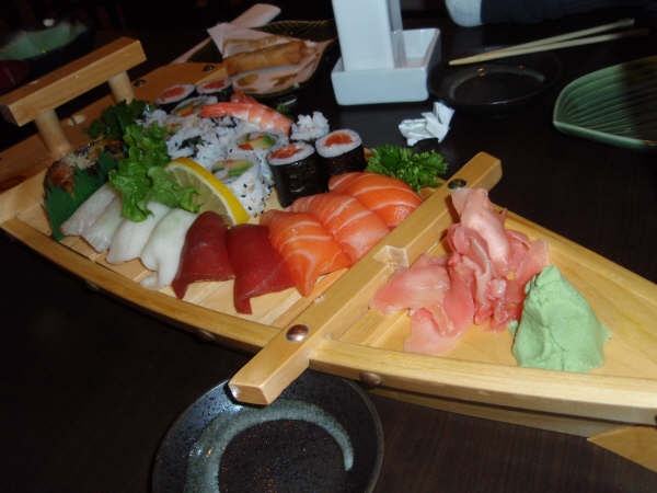 f0140170_2254272.jpg