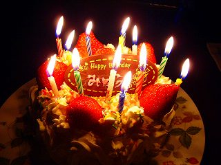 d0072171_18244030.jpg