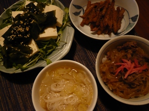 d0062274_113314100.jpg