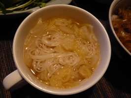 d0062274_11595851.jpg