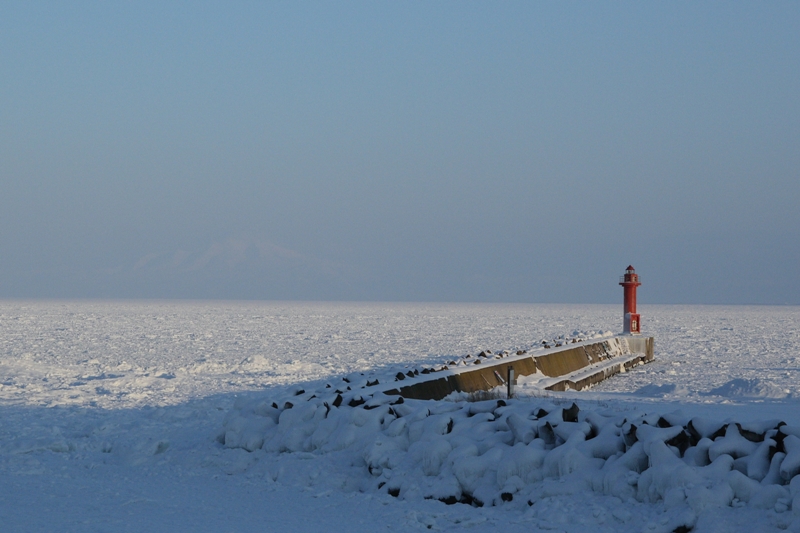 a0016775_23335467.jpg