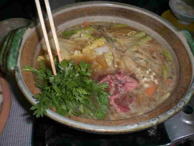 f0153475_16312930.jpg