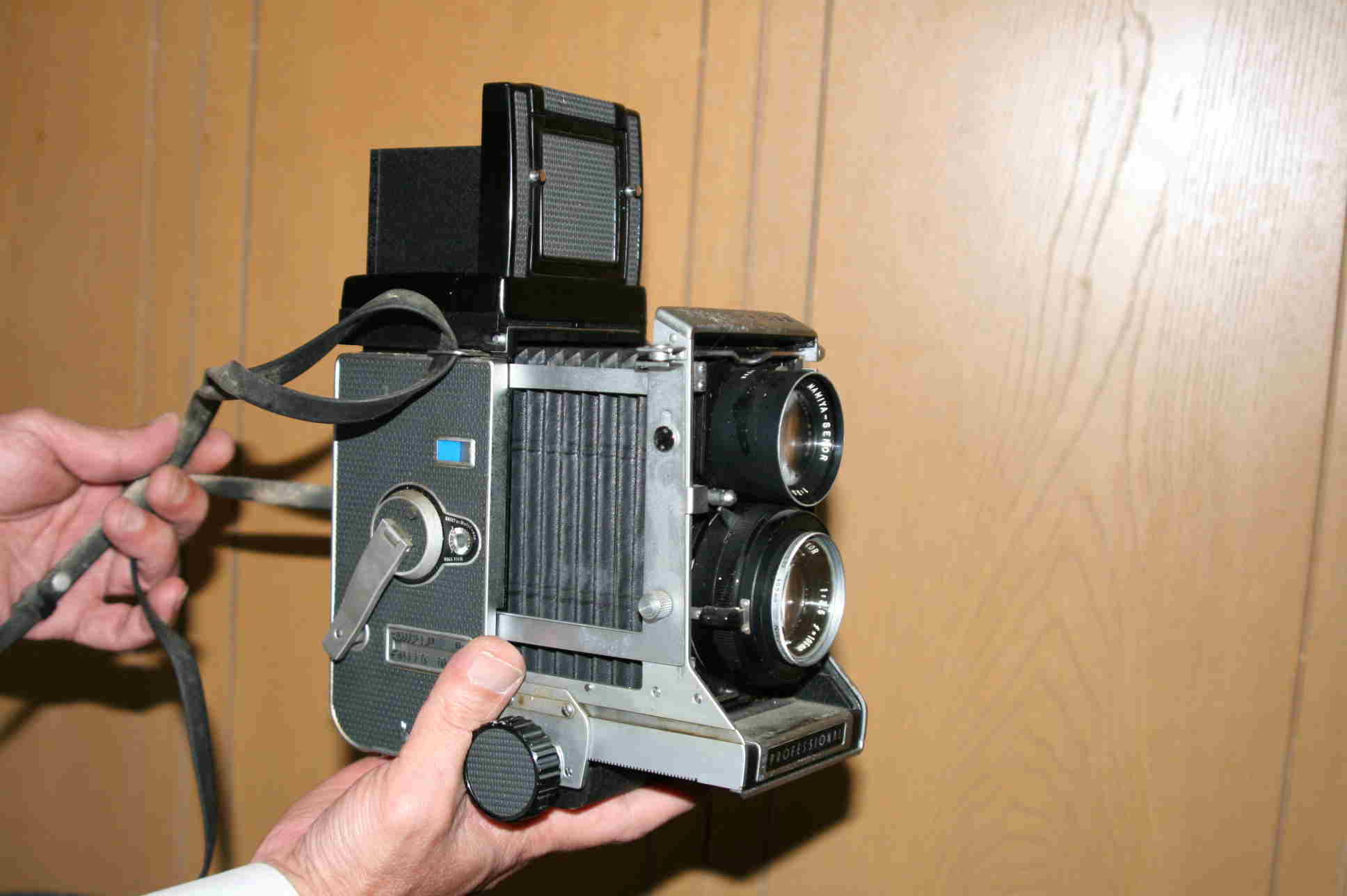 f0153475_16321768.jpg