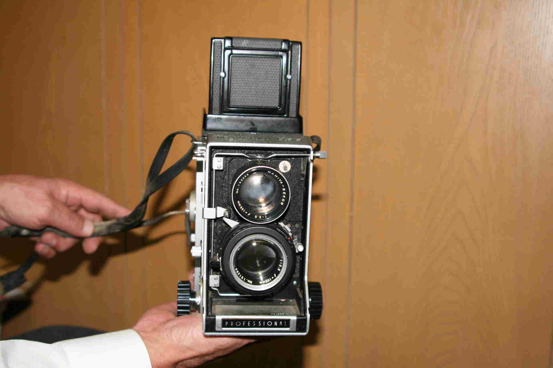 f0153475_1636552.jpg