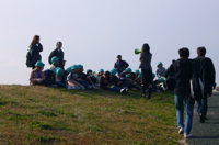c0123679_23542669.jpg