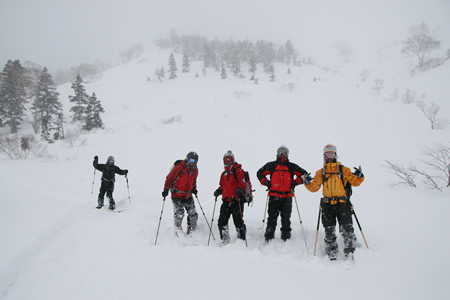 d0079579_156841.jpg