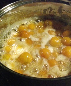c0078480_23455015.jpg