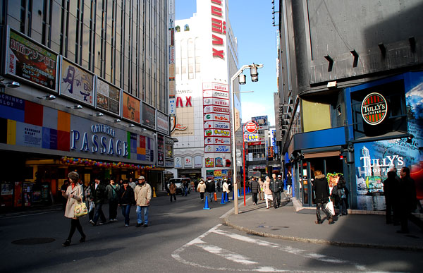 c0009981_5323538.jpg