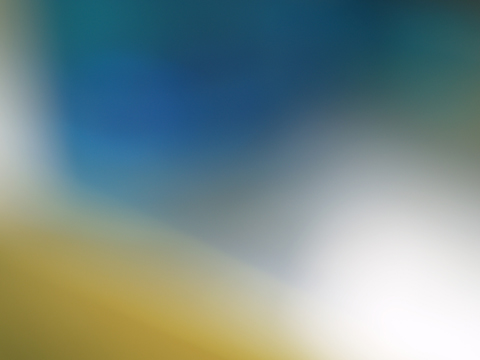 d0152981_1163067.jpg