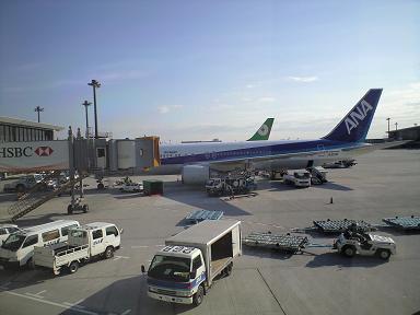 b0042682_21105382.jpg