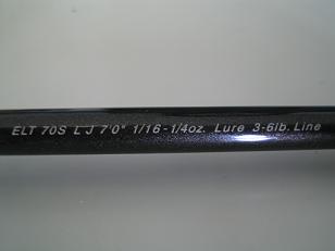 f0135385_202011.jpg