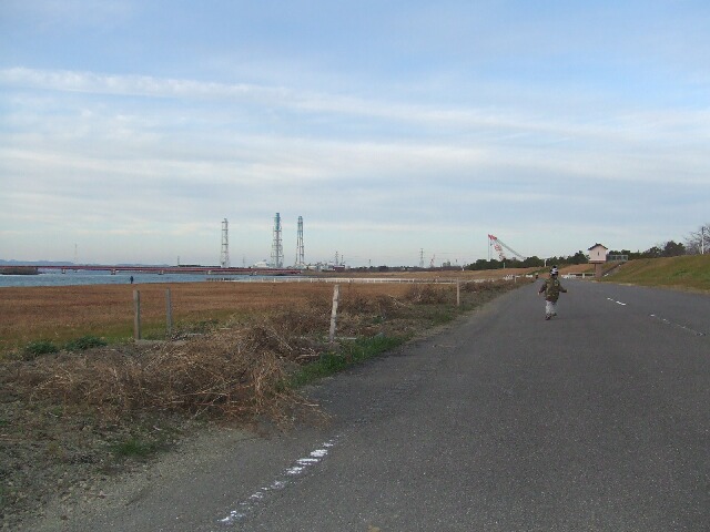 c0140086_0434295.jpg