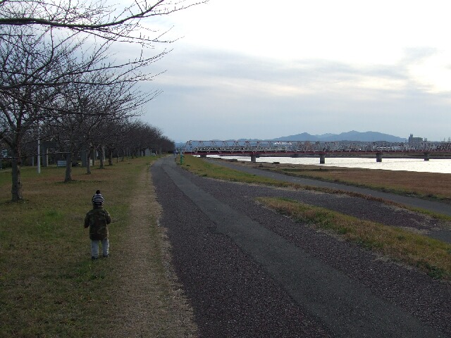 c0140086_0445873.jpg