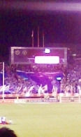 c0066687_965076.jpg