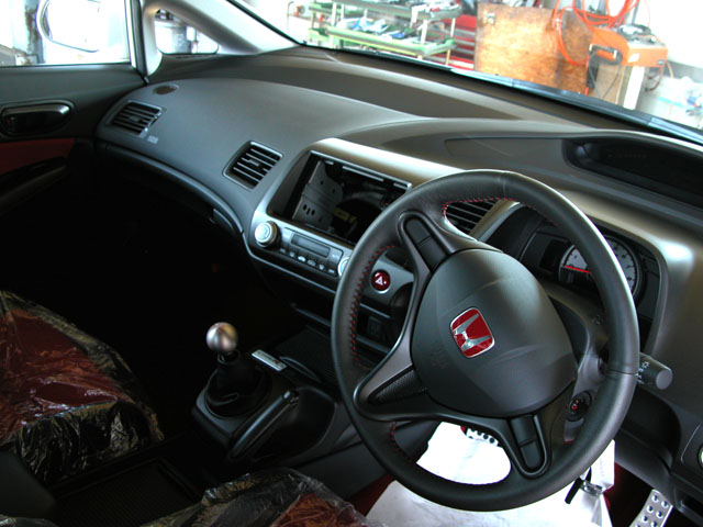 d0083487_394385.jpg