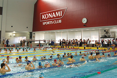 a0092288_9555878.jpg