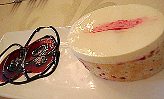 c0121289_9123145.jpg