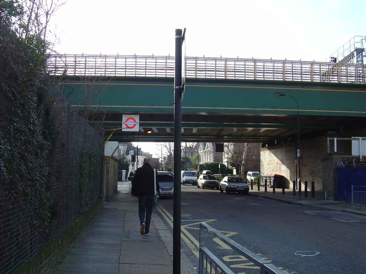 d0085989_0513698.jpg