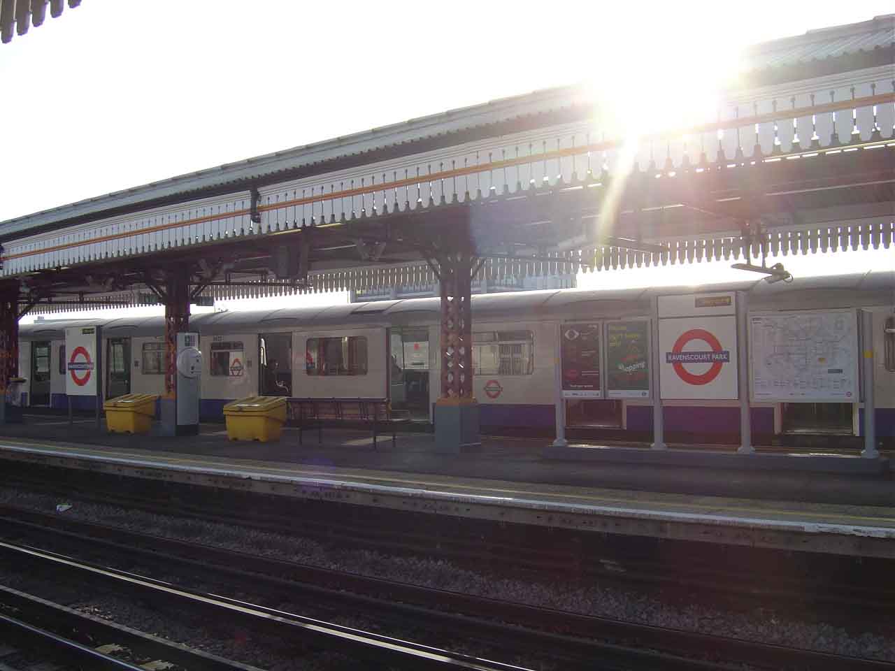 d0085989_052551.jpg