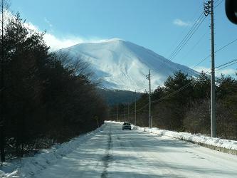 c0123890_21341995.jpg