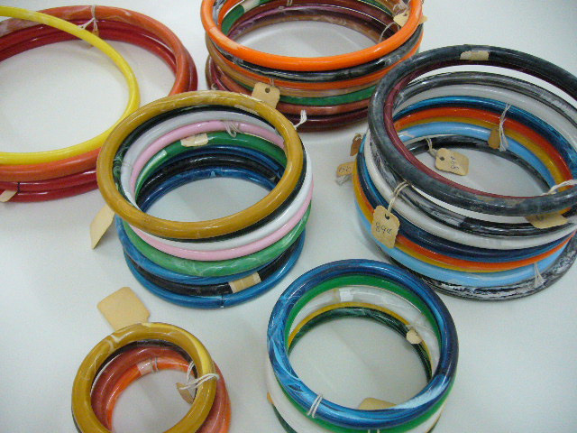 e0115994_22404065.jpg