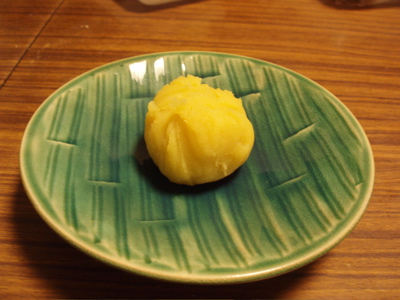f0130894_20221126.jpg
