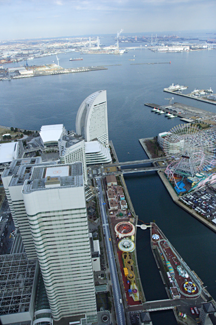 c0025895_049881.jpg