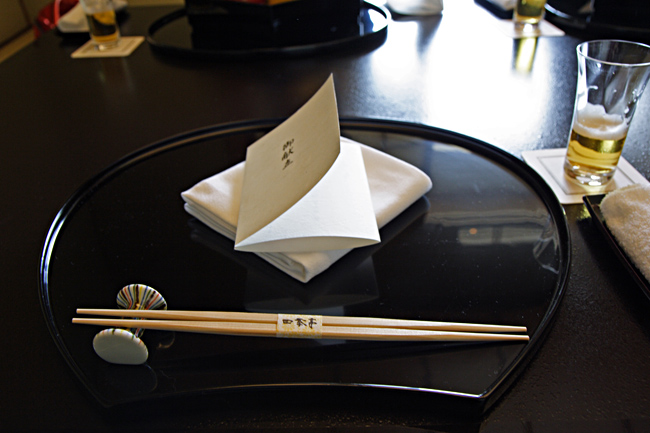 c0025895_050122.jpg