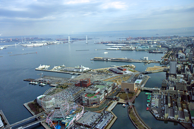 c0025895_0543577.jpg
