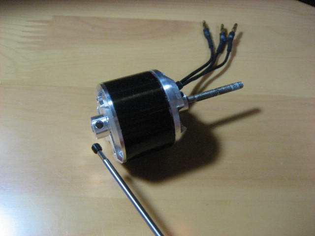 c0131695_22244366.jpg