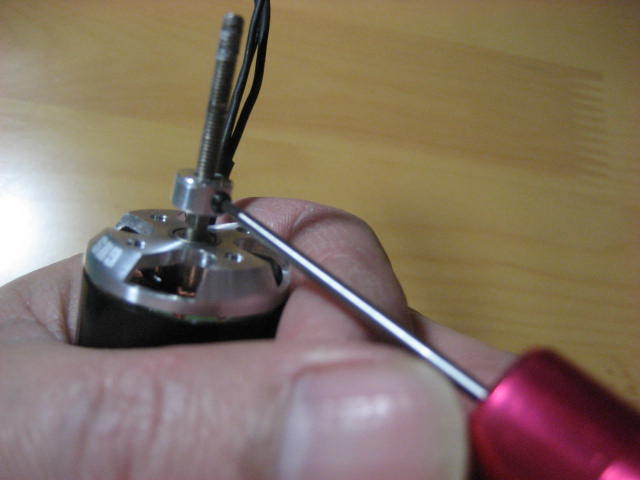 c0131695_22251254.jpg