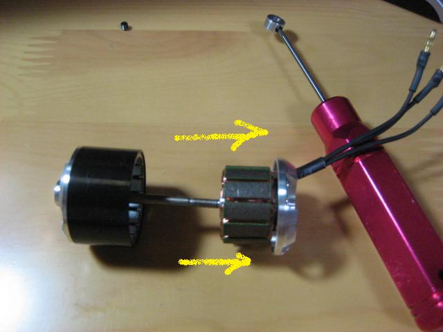 c0131695_2229966.jpg