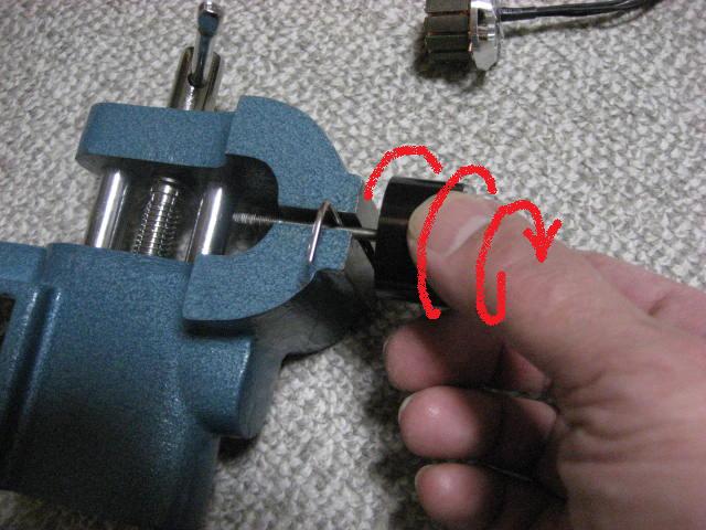 c0131695_22332465.jpg