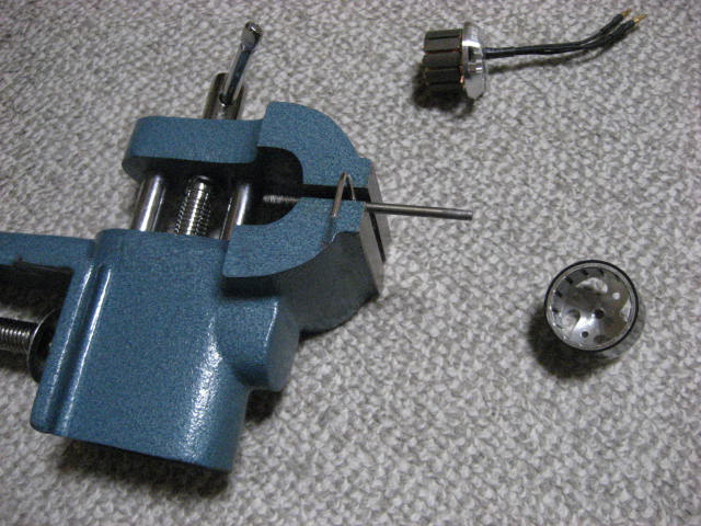 c0131695_22334324.jpg