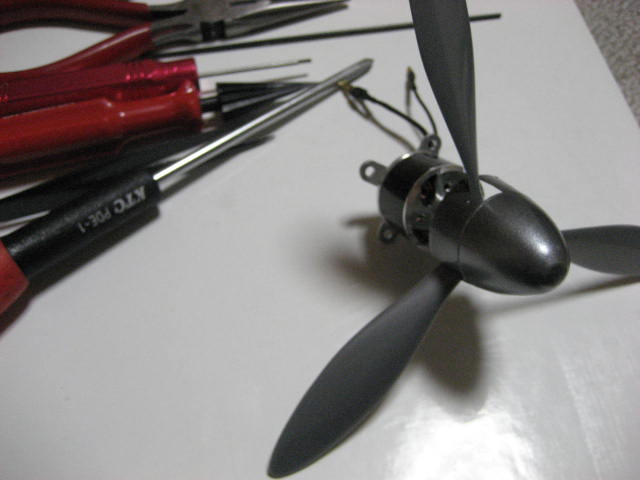 c0131695_22351545.jpg