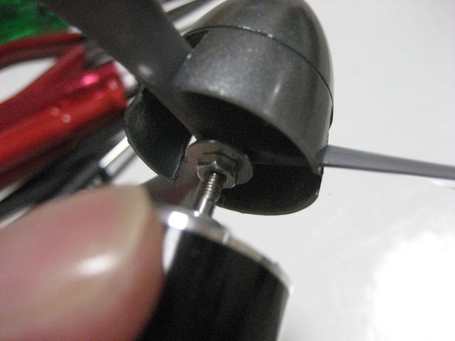 c0131695_22361177.jpg