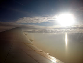 c0061496_24841100.jpg
