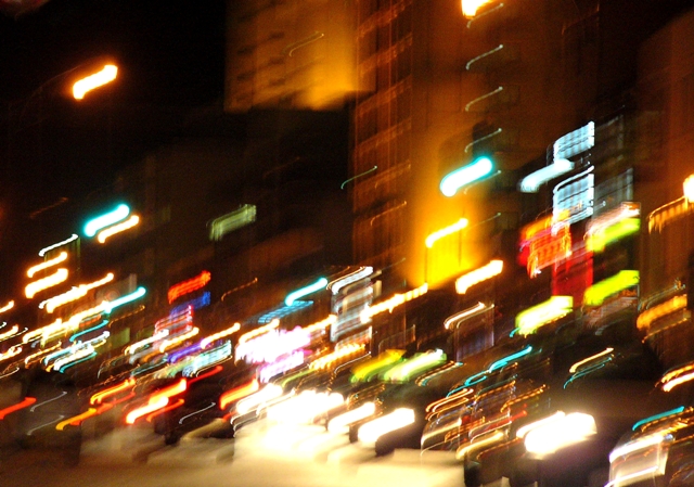 c0118496_20142575.jpg