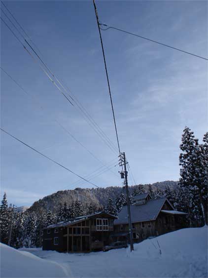 a0061599_965563.jpg
