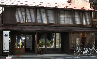 e0122199_2047768.jpg