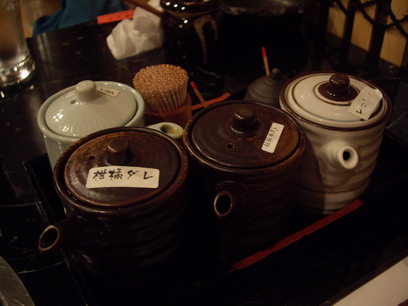 c0082200_22112516.jpg