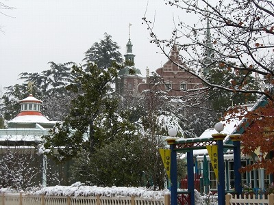 c0076204_22332326.jpg