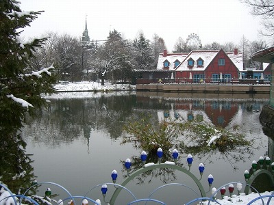 c0076204_22341041.jpg