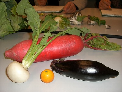 c0076204_2242242.jpg