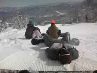 c0032006_62821100.jpg