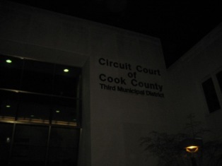 c0123806_12383711.jpg