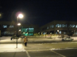 c0123806_1238563.jpg