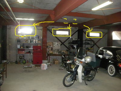 e0073706_2155539.jpg