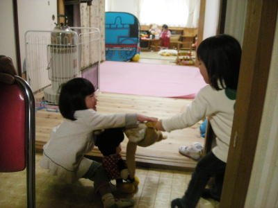 e0073706_22293951.jpg