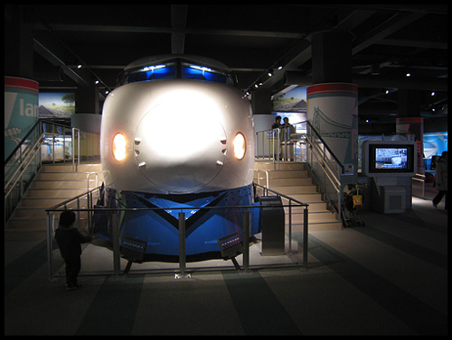 b0047907_16173855.jpg